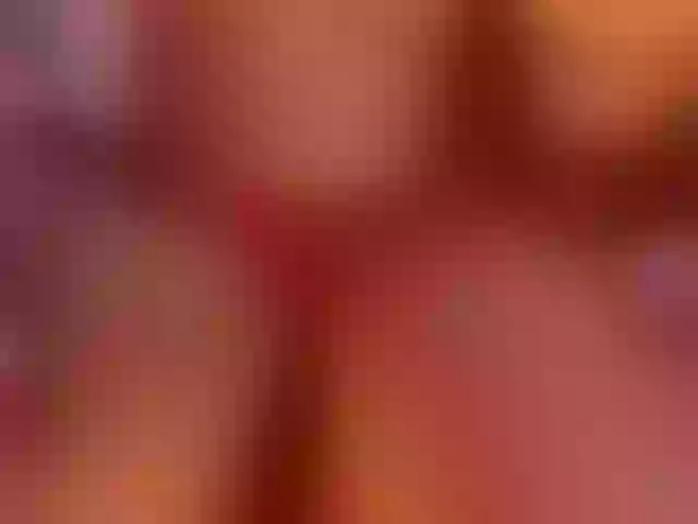 Live sex webcam photo for SahiraAli #276321108
