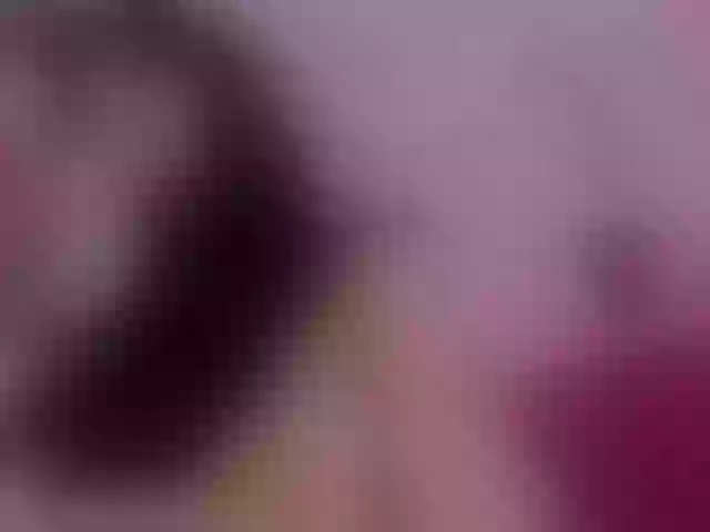 Live sex webcam photo for SahiraAli #276355947