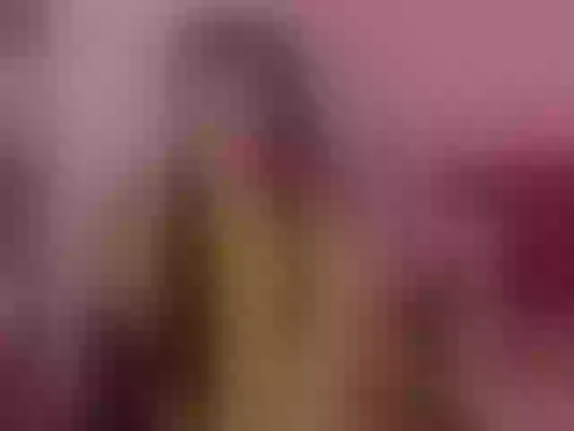 Live sex webcam photo for SahiraAli #276374365