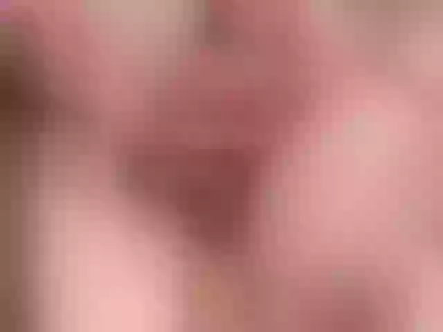 Live sex webcam photo for SahiraAli #276574833