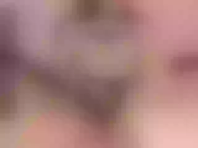 Live sex webcam photo for SahiraAli #276677582