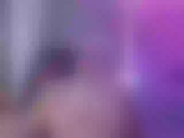 Live sex webcam photo for SahiraAli #277550305