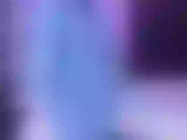 Live sex webcam photo for SahiraAli #277557349