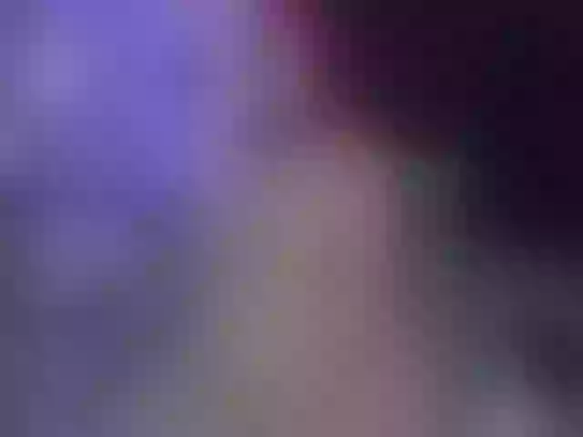 Live sex webcam photo for SahiraAli #277666392