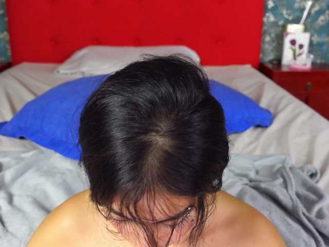 Live sex webcam photo for SahoriKamari #275575305