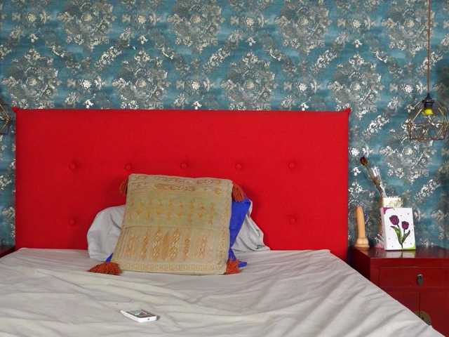 Live sex webcam photo for SahoriKamari #275609329