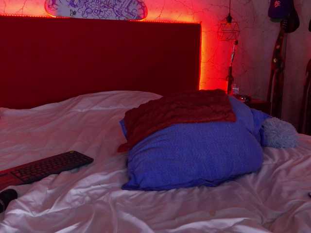 Live sex webcam photo for SahoriKamari #276595702