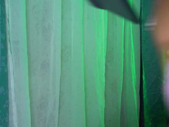 Live sex webcam photo for SahoriKamari #276733321