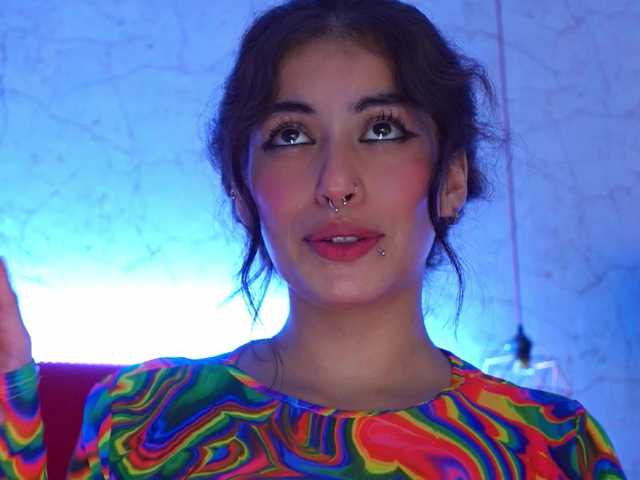 Live sex webcam photo for SahoriKamari #276735124