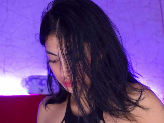 Live sex webcam photo for SahoriKamari #276790151