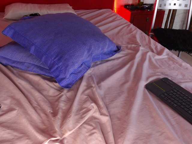 Live sex webcam photo for SahoriKamari #277005040