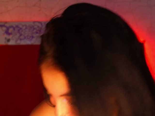 Live sex webcam photo for SahoriKamari #277142059