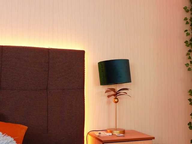 Live sex webcam photo for SahoriKamari #277246703