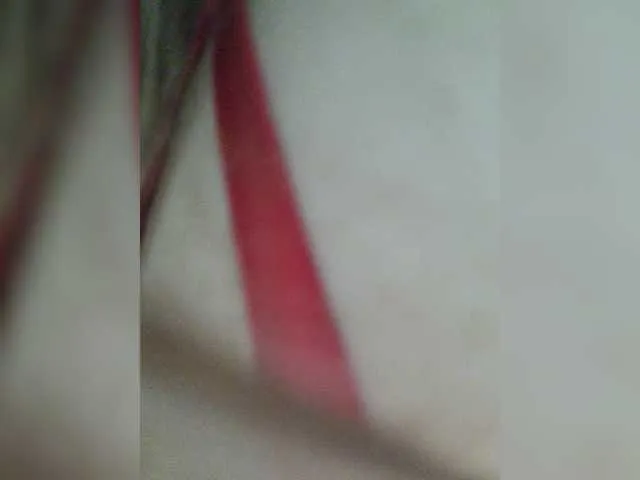 Live sex webcam photo for Sahorii19 #273859172