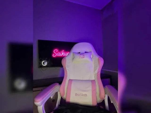 Live sex webcam photo for Saikuna #291963125