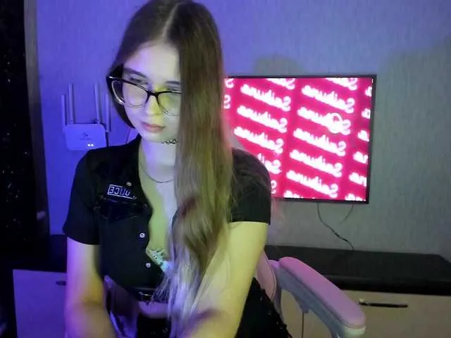 Live sex webcam photo for Saikuna #292215811