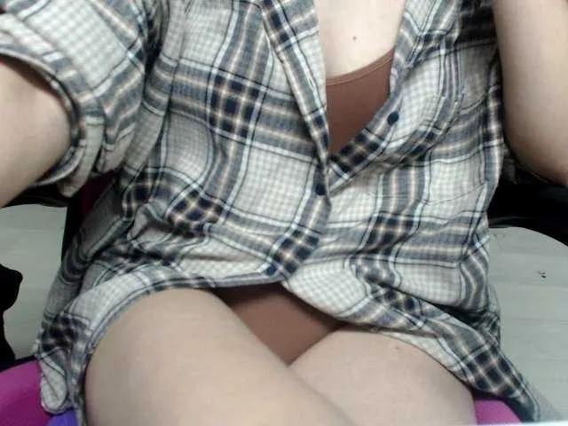 Live sex webcam photo for SailorAmy #290643502