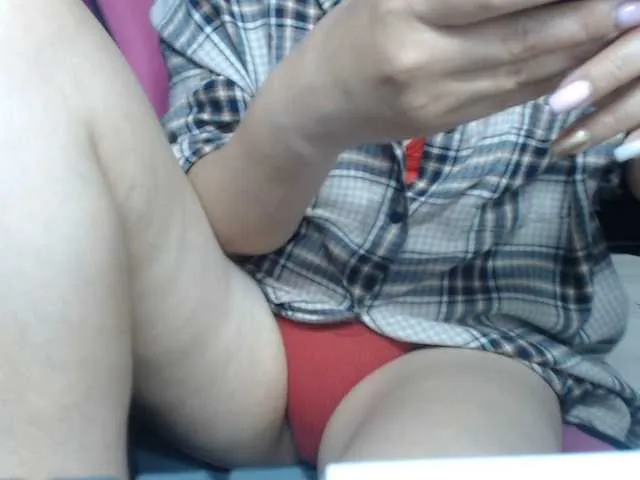 Live sex webcam photo for SailorAmy #291119238