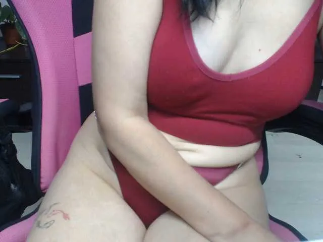 Live sex webcam photo for SailorAmy #291424913