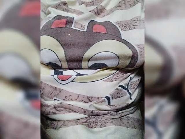 Live sex webcam photo for SailorQuinn #276901573