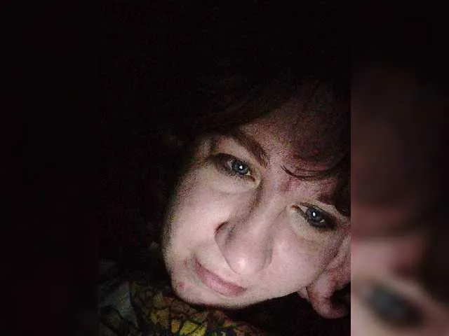 Live sex webcam photo for SailorQuinn #277121753