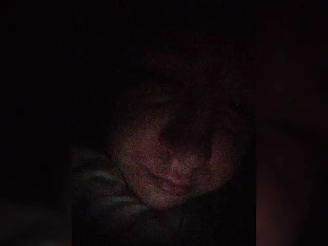 Live sex webcam photo for SailorQuinn #277459254