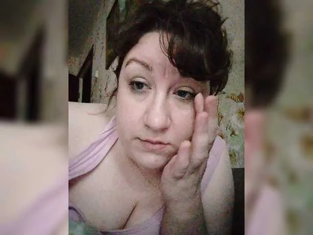 Live sex webcam photo for SailorQuinn #290675285