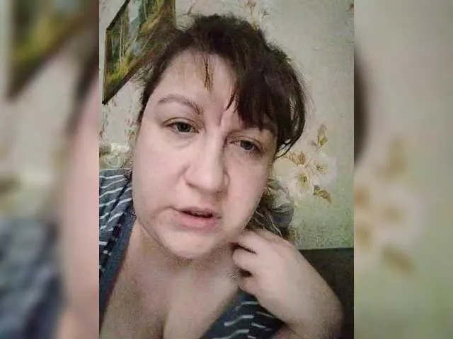 Live sex webcam photo for SailorQuinn #290710962