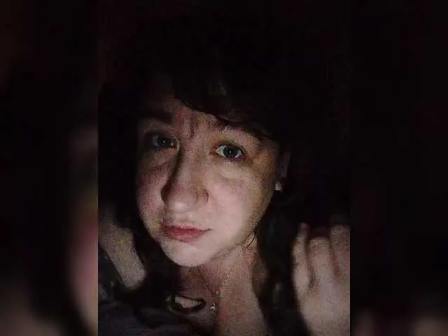 Live sex webcam photo for SailorQuinn #290739228