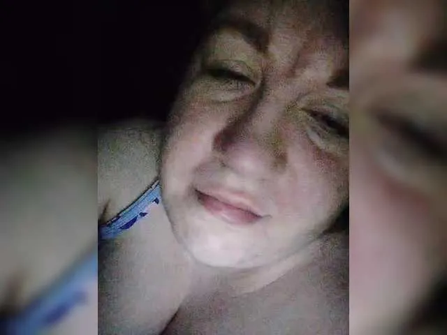 Live sex webcam photo for SailorQuinn #291060679