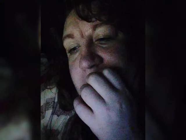 Live sex webcam photo for SailorQuinn #291304067