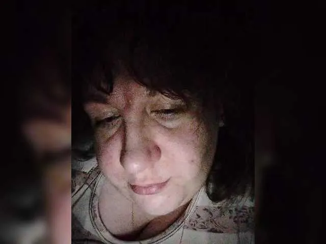 Live sex webcam photo for SailorQuinn #291362804