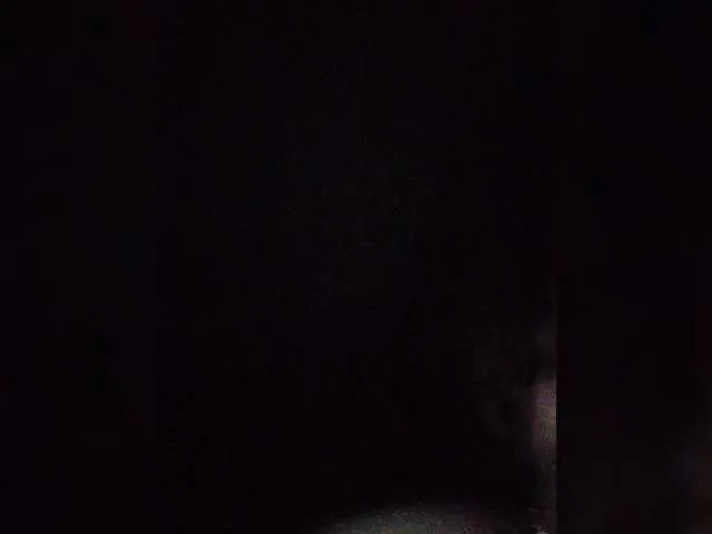 Live sex webcam photo for SailorQuinn #291450341