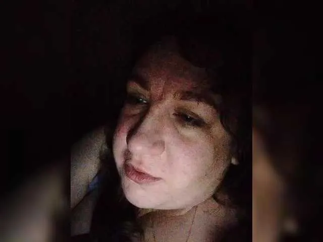 Live sex webcam photo for SailorQuinn #291477433