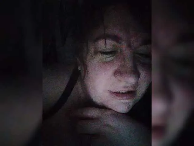 Live sex webcam photo for SailorQuinn #291690904