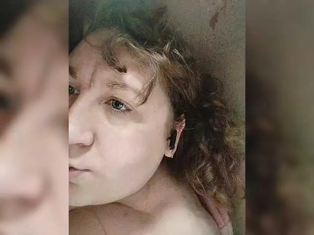 Live sex webcam photo for SailorQuinn #291821735