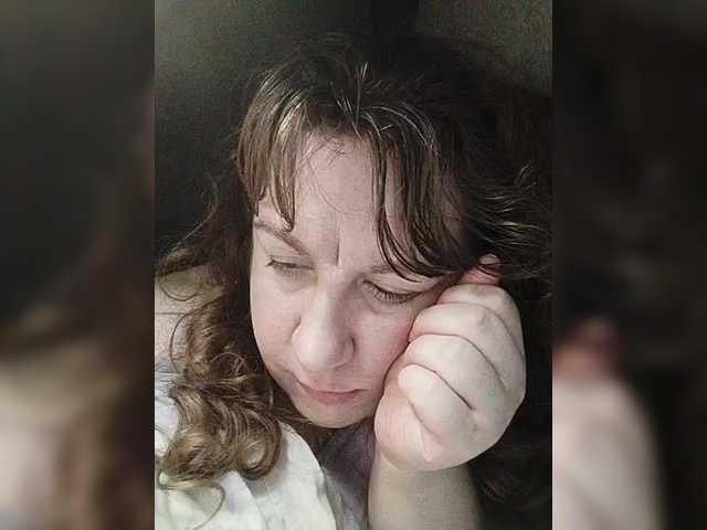 Live sex webcam photo for SailorQuinn #292085560