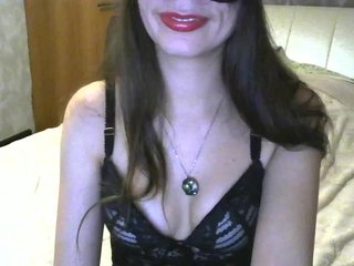 Live sex webcam photo for SaintEva #207261871