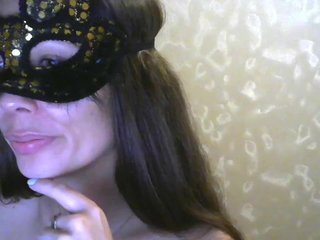 Live sex webcam photo for SaintEva #226790728