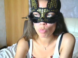 Live sex webcam photo for SaintEva #237955051