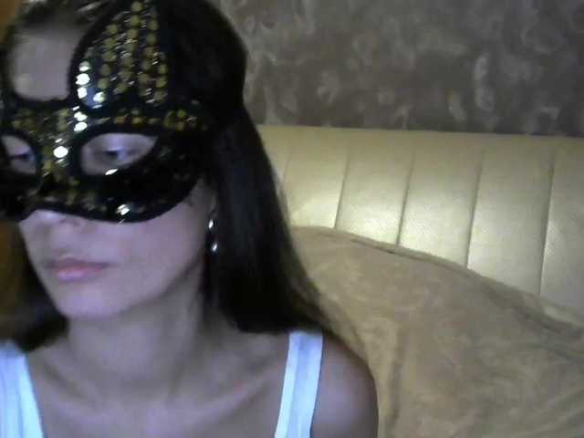 Live sex webcam photo for SaintEva #272372169