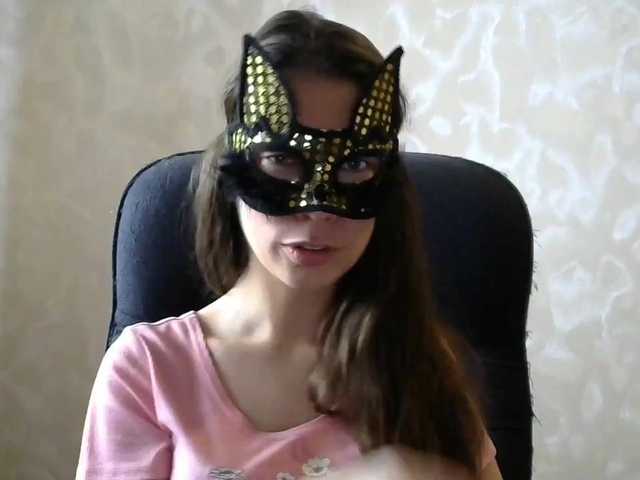Live sex webcam photo for SaintEva #272660633
