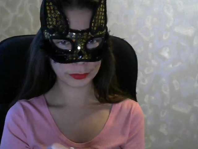 Live sex webcam photo for SaintEva #272840487