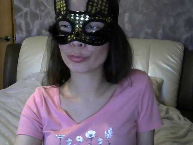 Live sex webcam photo for SaintEva #273012166