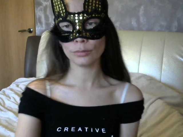 Live sex webcam photo for SaintEva #273041340