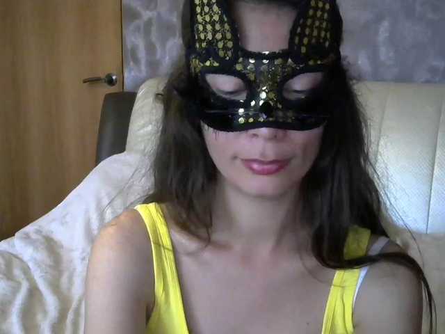 Live sex webcam photo for SaintEva #273502739