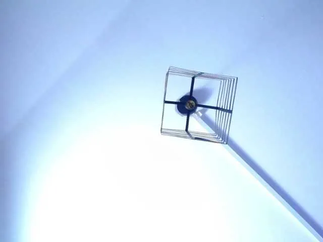 Live sex webcam photo for Sakura-Blue- #275549763