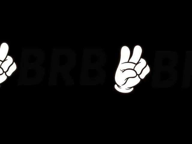 Live sex webcam photo for Sakura-Blue- #275680969