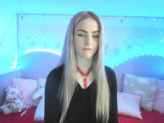 Live sex webcam photo for Sakura-moon #272186218