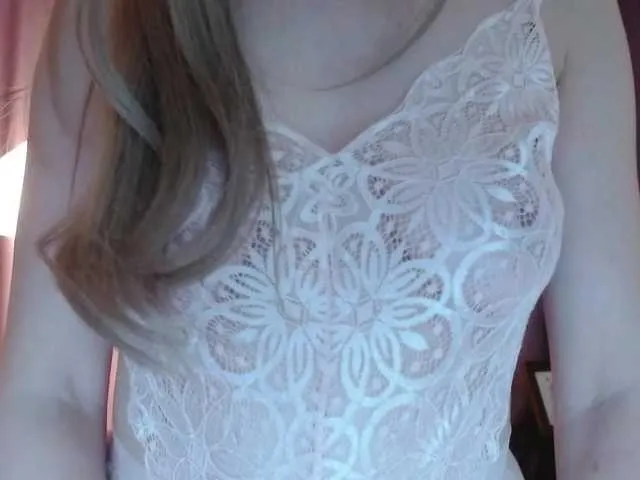 Live sex webcam photo for Sakura-moon #272226875